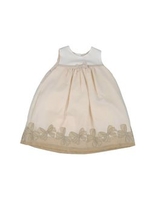 MONNALISA CHIC DRESSES Dresses GIRLS on YOOX.COM