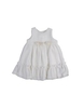 MONNALISA CHIC DRESSES Dresses GIRLS on YOOX.COM