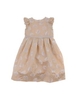 MONNALISA CHIC DRESSES Dresses GIRLS on YOOX.COM
