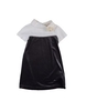 MONNALISA CHIC DRESSES Dresses GIRLS on YOOX.COM