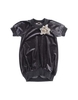 MONNALISA CHIC DRESSES Dresses GIRLS on YOOX.COM