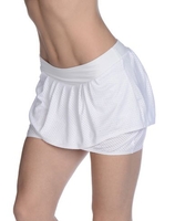 MONREAL LONDON SKIRTS Mini skirts Women on YOOX.COM