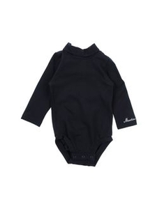 MOSCHINO BABY DRESSES Romper suits BOYS on YOOX.COM