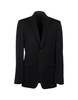 NAGANO COATS & JACKETS Blazers MEN on YOOX.COM