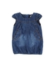 NAME IT DRESSES Dresses GIRLS on YOOX.COM