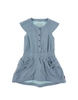 NAME IT DRESSES Dresses GIRLS on YOOX.COM