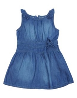 NAME IT DRESSES Dresses GIRLS on YOOX.COM