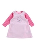 NAME IT DRESSES Dresses GIRLS on YOOX.COM