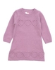 NAME IT DRESSES Dresses GIRLS on YOOX.COM