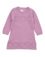 NAME IT DRESSES Dresses GIRLS on YOOX.COM