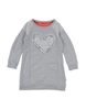 NAME IT DRESSES Dresses GIRLS on YOOX.COM