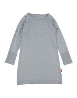 NAME IT DRESSES Dresses GIRLS on YOOX.COM