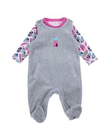 NAME IT DRESSES Dresses GIRLS on YOOX.COM