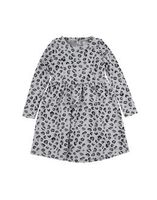 NAME IT DRESSES Dresses GIRLS on YOOX.COM