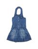 NAME IT DRESSES Dresses GIRLS on YOOX.COM