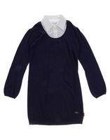 NAME IT DRESSES Dresses GIRLS on YOOX.COM