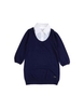 NAME IT DRESSES Dresses GIRLS on YOOX.COM