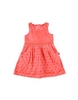 NAME IT DRESSES Dresses GIRLS on YOOX.COM