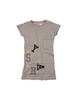NAME IT DRESSES Dresses GIRLS on YOOX.COM