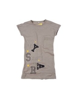 NAME IT DRESSES Dresses GIRLS on YOOX.COM