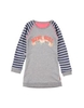 NAME IT DRESSES Dresses GIRLS on YOOX.COM