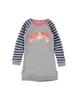 NAME IT DRESSES Dresses GIRLS on YOOX.COM