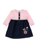 NAME IT DRESSES Dresses GIRLS on YOOX.COM