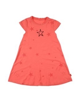 NAME IT DRESSES Dresses GIRLS on YOOX.COM