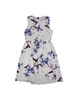NAME IT DRESSES Dresses GIRLS on YOOX.COM