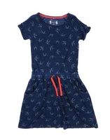 NAME IT DRESSES Dresses GIRLS on YOOX.COM
