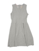 NAME IT DRESSES Dresses GIRLS on YOOX.COM