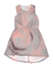 NAME IT DRESSES Dresses GIRLS on YOOX.COM