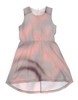 NAME IT DRESSES Dresses GIRLS on YOOX.COM