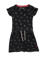 NAME IT DRESSES Dresses GIRLS on YOOX.COM