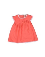 NAME IT DRESSES Dresses GIRLS on YOOX.COM