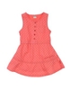 NAME IT DRESSES Dresses GIRLS on YOOX.COM