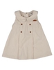 NAME IT DRESSES Dresses GIRLS on YOOX.COM