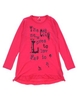 NAME IT DRESSES Dresses GIRLS on YOOX.COM