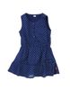 NAME IT DRESSES Dresses GIRLS on YOOX.COM