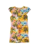 NAME IT DRESSES Dresses GIRLS on YOOX.COM