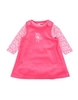 NAME IT DRESSES Dresses GIRLS on YOOX.COM