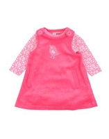 NAME IT DRESSES Dresses GIRLS on YOOX.COM