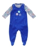 NAME IT DRESSES Romper suits BOYS on YOOX.COM