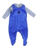 NAME IT DRESSES Romper suits BOYS on YOOX.COM
