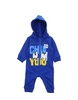 NAME IT DRESSES Romper suits BOYS on YOOX.COM
