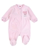 NAME IT DRESSES Romper suits GIRLS on YOOX.COM