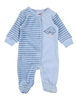 NAME IT DRESSES Romper suits GIRLS on YOOX.COM