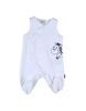 NAME IT DRESSES Romper suits UNISEX on YOOX.COM
