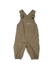 NAME IT DUNGAREES Trouser dungarees BOYS on YOOX.COM