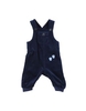 NAME IT DUNGAREES Trouser dungarees BOYS on YOOX.COM